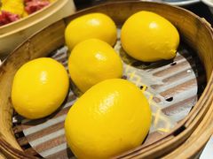 -龍聚祥烧麦馆(万达店)