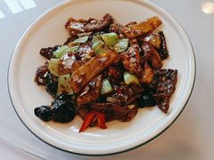 -东兴楼(通州店)