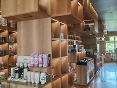 -PAGEONE(北京坊店)