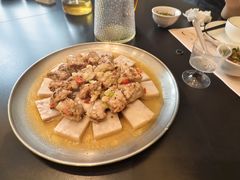 -水禾轩·海鲜蒸汽主题餐厅(新香洲旗舰店)