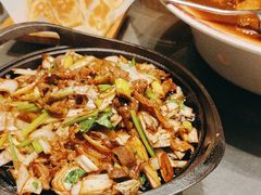 -旺顺阁鱼头泡饼(小红门店)