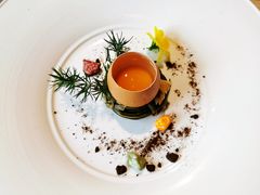 -不二茶空间·养生宴(石景山店)