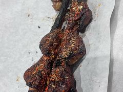 -北平三兄弟涮肉(簋街总店)