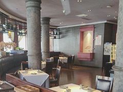 -八府香鸭·啫啫煲(华山路店)