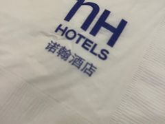 -沈阳诺翰酒店