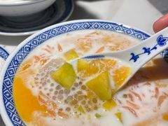 -老廣糖水铺(乐汇城店)