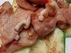 -悦海堂(金融街购物中心店)