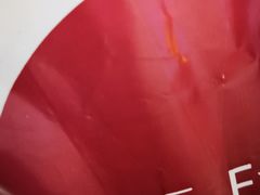 -辛香汇(大华第一坊店)