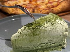 -必胜客(烟火食堂观前店)