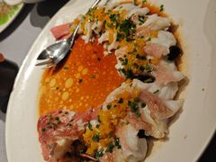 -三利音·浦之舟(滨江大道店)