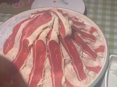 -番食园鲜食火锅(高新店)