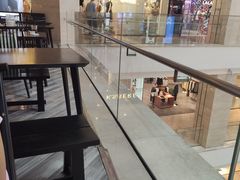 -羽至金时(柏威年店)