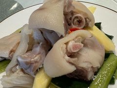 -盆满钵满·国家非遗传承(云台店)