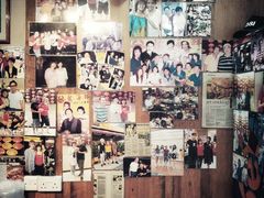 -龙海鲜螃蟹王(宏茂桥店)