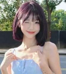 -佰亿Salon·烫染造型