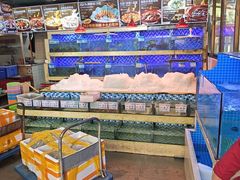 -202特色排档(五缘湾店)