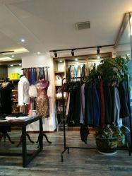 -优刻西服西装定制(金轮国际广场店)