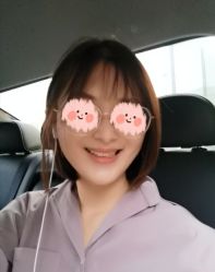 -简法造型·品牌形象店