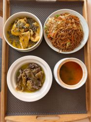 -月满阁月子中心(莲湖区店)