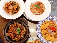 -盏簋品味馆(沙溪店)