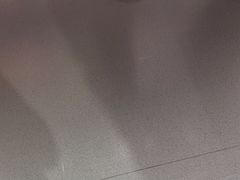 -五环Outlets(高新工厂店)
