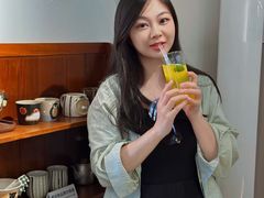-湘子庙