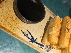 -不相离盐帮菜(郎园店)