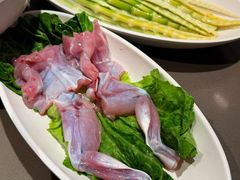 -怂火锅厂(领展中心城店)