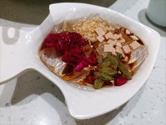 -青花椒花椒鱼(合生汇店)