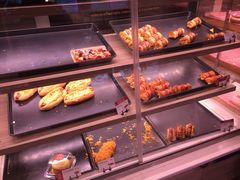 -巴黎贝甜(五道口店)