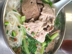 -广场正宗原汁薏米店