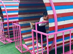 -好江南农庄·农家乐