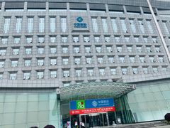 -中国移动(高升桥营业厅)