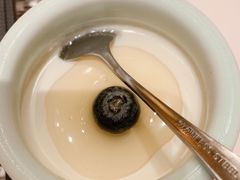-城南往事(滨江世茂店)