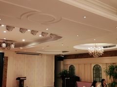-宝燕壹号(徐汇店)