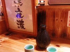 -老龙亭拉面店