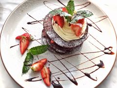 -农畉LONFOOD(福田星河COCOPark店)