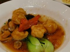 -金时代顺风大酒店(协泰店)