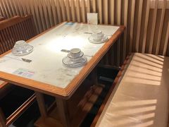-涌上外婆桥(南塘店)