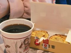 -必胜客(金鹰店)