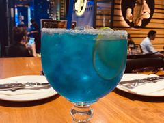 -bluefrog蓝蛙(皇庭广场店)