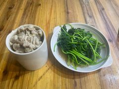 -广达眼镜炖罐(广达店)