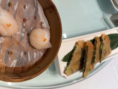 -好友缘家宴(青山路店)