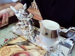 -也枫·小黄楼(南山路旗舰店)