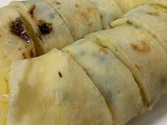 -林润和陕西面食研发中心(青年路店)