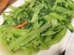 -侠成水上农庄(工业大道店)