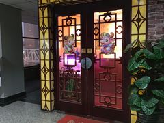 -智慧盲人按摩艾灸-颈肩腰膝疼痛调理(浦东店)