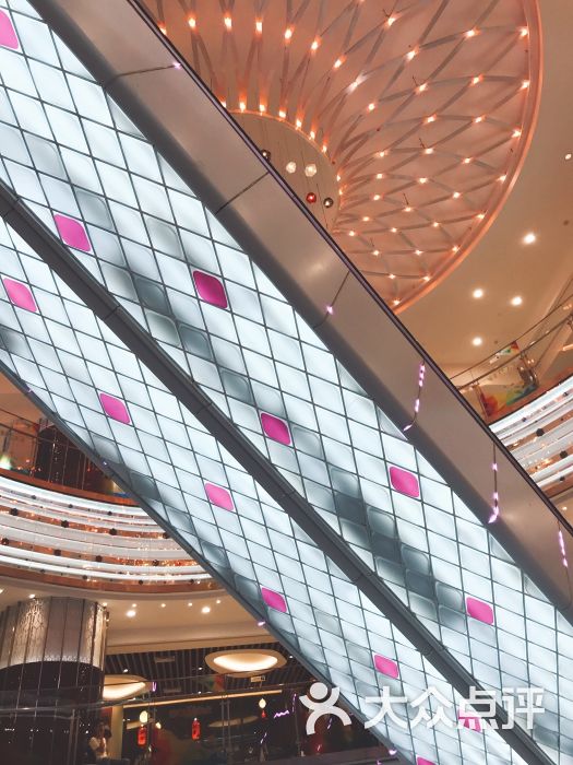 曜一城图片 - 第3张