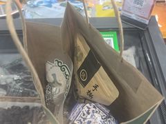 -旭文特产专卖店(张北店)