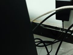 -千米手机电脑维修回收(丰庄茶城店)
